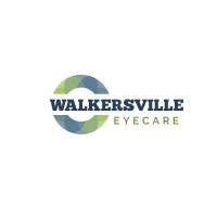 Walkersville Eyecare logo - Similar company to Pk-30 System