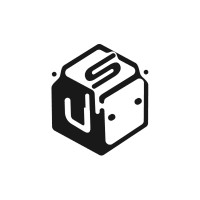 CodeScade logo - Similar company to Mrns Global Tech