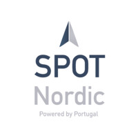 SPOT Nordic logo - Similar company to Cell2Bio