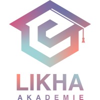 LIKHA GmbH logo - Similar company to Somia