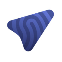 MetaRouter logo - Similar company to Lytics