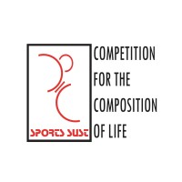 Sports Sust