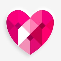 GEODE logo - Similar company to L