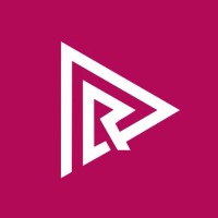 Rainmaker Agency logo - Similar company to Awayke Talent Solutions