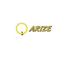ARIZE SAS logo - Similar company to Olgham
