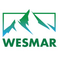 Wesmar Company Inc. logo - Similar company to Trs Inc.