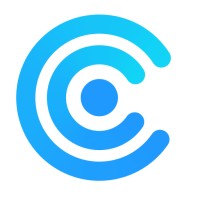 Circular Berlin logo - Similar company to Useful Simple Trust