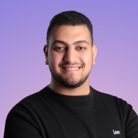 amrzedan.net logo - Similar company to Jolancer