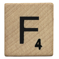 Forma Technology logo - Similar company to Forma | Technology & Growth Solutions | Moov Media Group