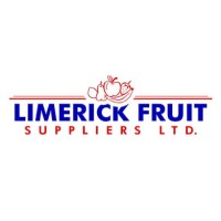 Limerick fruit suppliers (trading) Ltd. logo - Similar company to Limerick Printing