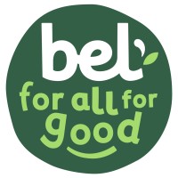 Bel Rouzaneh logo - Similar company to Nazari