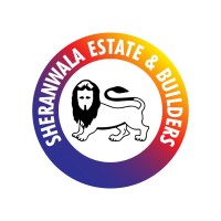 Sheranwala Estate & Builders logo - Similar company to Sheranwala Group