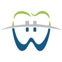 Wall Street Fit, LLC logo - Similar company to Pillars