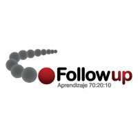 Follow Up logo - Similar company to Pogen