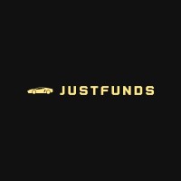 JustFunds logo - Similar company to Justfund