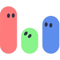 Screen (Getscreen.Com)