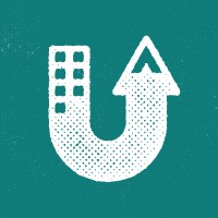 Untethered Outfitters logo - Similar company to Markhoff & Mittman Pc | The Disability Guys