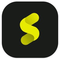 Scaleo logo - Similar company to Scaleo