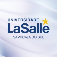 Unilasalle Sapucaia do Sul logo - Similar company to Prefeitura Municipal De Sapucaia Do Sul