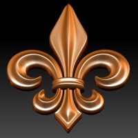 La Dolce Vita Spa & Salon logo - Similar company to La Dolce Vita Beach Service