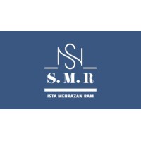 ista mehrazan logo - Similar company to Seed Architecture