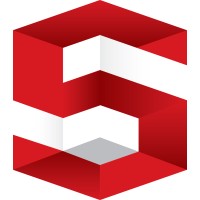 Spirandelli Engenharia logo - Similar company to Fika A Dica