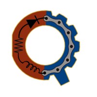 Quardko Tech Engineering (P) Ltd logo - Similar company to E Mydan