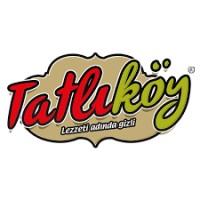 Tatlıköy logo - Similar company to Pack With Me