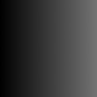 C-Suite Comms logo - Similar company to By Miret Padovani