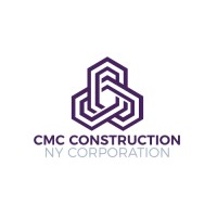 CMC Construction NY Corporation