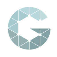 Omni SuperConnectors