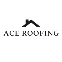 Ace Roofing logo - Similar company to Ace Roofing