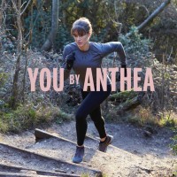 You. By Anthea logo - Similar company to Teach4Life