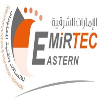 Emirtec Eastern Technology logo - Similar company to Emirtech Technology