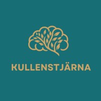 Kullenstjärna Coaching & Utbildning logo - Similar company to Bip Utbildning