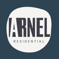 Arnel Management logo - Similar company to Macleod & Co.