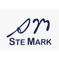 SteMark BPO Services logo - Similar company to Novak It Solutions