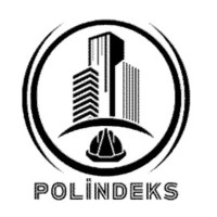 POLINDEKS logo - Similar company to Bektrans Ltd