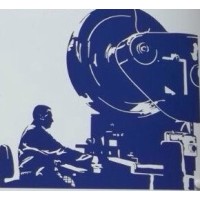 J H Marshall Pressings Ltd. logo - Similar company to Pabar