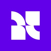Aspa logo - Similar company to Dbsnoop
