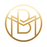 Business Mastery Coach logo - Similar company to Consulting Haus
