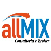 All Mix Consultoria logo - Similar company to Permeets