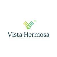 Agro Vista Hermosa logo - Similar company to Chilean Trading | Worldpack | Bioely