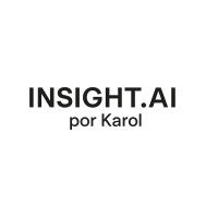 Insight.AI por Karol logo - Similar company to Insight Ai
