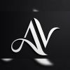 Alvique- The Timeless Trend logo - Similar company to Codrak Solutions