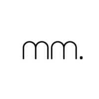 Manyana Media logo - Similar company to Sol Mgmt.