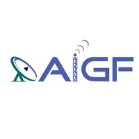 AGENCE IVOIRIENNE DE GESTION DES FREQUENCES RADIOELECTRIQUES logo - Similar company to G2Rc