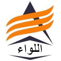 AL LIWAA AL THAHABI CONSTRUCTIONS llc logo - Similar company to Bismi Technical Services