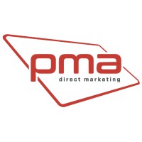 PMA Direct Marketing logo - Similar company to Quality Press
