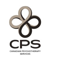 Canadian Psychotherapy Services logo - Similar company to R&W Technologies